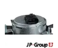 JP GROUP Vtrk chlazen motoru JP GROUP JPG 1299100700, 1299100700