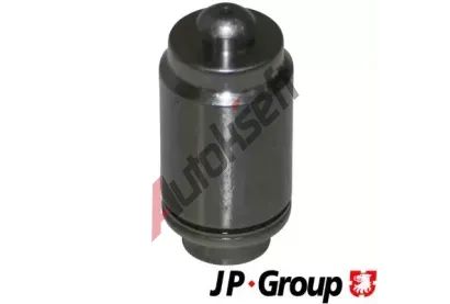 JP GROUP Zdvihtko ventilu JP GROUP JPG 1311400100, 1311400100
