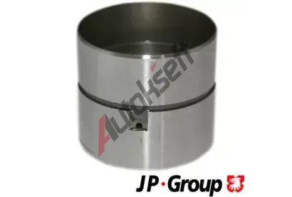 JP GROUP Zdvihtko ventilu JP GROUP JPG 1311400500, 1311400500