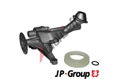 JP GROUP Olejov erpadlo JP GROUP JPG 1313100200, 1313100200