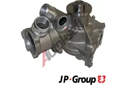 JP GROUP Vodn erpadlo, chlazen motoru JP GROUP JPG 1314100600, 1314100600