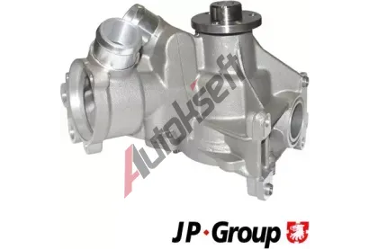 JP GROUP Vodn erpadlo, chlazen motoru JP GROUP JPG 1314100800, 1314100800