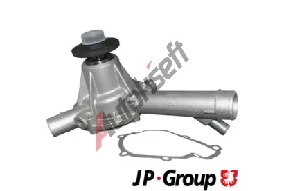 JP GROUP Vodn erpadlo, chlazen motoru JP GROUP JPG 1314103400, 1314103400