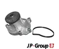 Vodní čerpadlo, chlazení motoru JP GROUP ‐ JPG 1314104000  Vodní čerpadlo, chlazení motoru JP GROUP ‐ JPG 1314104000