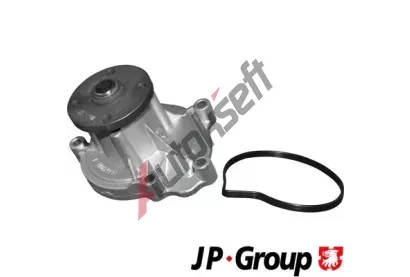 JP GROUP Vodn erpadlo, chlazen motoru JP GROUP JPG 1314104000, 1314104000