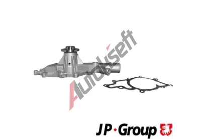 JP GROUP Vodn erpadlo, chlazen motoru JP GROUP JPG 1314104800, 1314104800