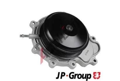 JP GROUP Vodn erpadlo, chlazen motoru JP GROUP JPG 1314105400, 1314105400