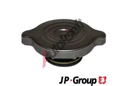 JP GROUP Uzavrac vko chladie JP GROUP JPG 1314250100, 1314250100