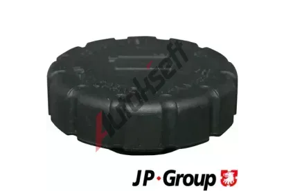JP GROUP Uzav�rac� v��ko JP GROUP JPG 1314250200, 1314250200