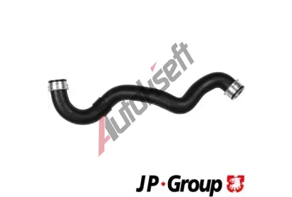 JP GROUP Hadice chladiče JP GROUP JPG 1314303500, 1314303500 JP GROUP Hadice chladiče JP GROUP JPG 1314303500, 1314303500