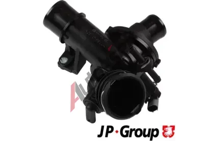 JP GROUP Pouzdro termostatu JP GROUP JPG 1314500200, 1314500200