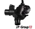 JP GROUP Pouzdro termostatu JP GROUP JPG 1314500200, 1314500200