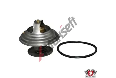 JP GROUP Termostat chladiva CLASSIC JPG 1314600110, 1314600110