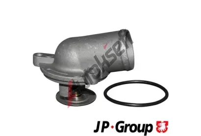 JP GROUP Termostat chladiva JP GROUP JPG 1314600310, 1314600310