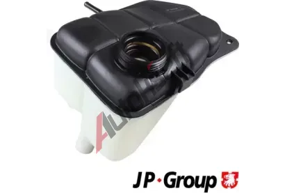 JP GROUP Vyrovnvac ndoba chladic kapaliny JP GROUP JPG 1314700900, 1314700900