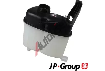 JP GROUP Vyrovnvac ndoba chladic kapaliny JP GROUP JPG 1314701700, 1314701700