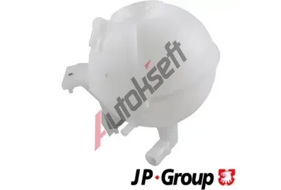 JP GROUP Vyrovnvac ndoba chladic kapaliny JP GROUP JPG 1314701800, 1314701800