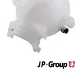 JP GROUP Vyrovnvac ndoba chladic kapaliny JP GROUP JPG 1314701800, 1314701800
