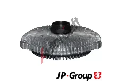 JP GROUP Spojka vtrku chladie JP GROUP JPG 1314901500, 1314901500