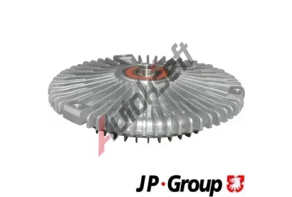 JP GROUP Spojka vtrku chladie JP GROUP JPG 1314901900, 1314901900