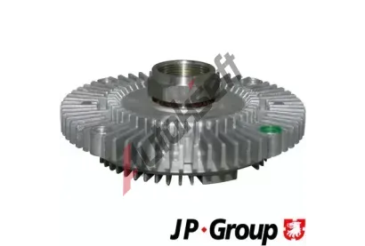 JP GROUP Spojka vtrku chladie JP Group JPG 1314902000, 1314902000