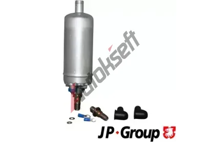 JP GROUP Palivov erpadlo JP GROUP JPG 1315200100, 1315200100