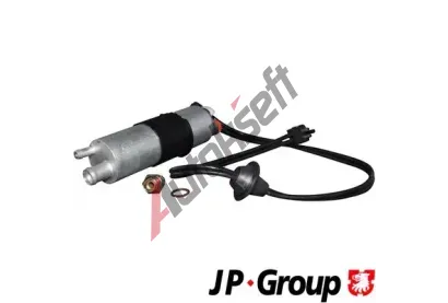 JP GROUP Palivov erpadlo JP GROUP JPG 1315200300, 1315200300