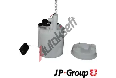 JP GROUP Palivov pvodn jednotka JP GROUP JPG 1315200500, 1315200500