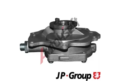 JP GROUP Vakuov erpadlo brzdovho systmu JP GROUP JPG 1317100200, 1317100200