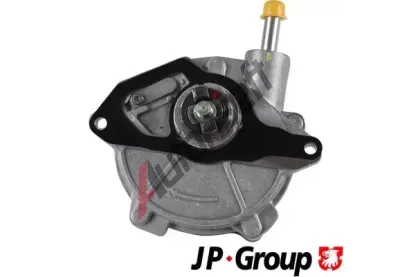 JP GROUP Vakuov erpadlo brzdovho systmu JP GROUP JPG 1317100600, 1317100600