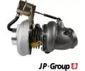 JP GROUP Dmychadlo - plnn JP GROUP JPG 1317400100, 1317400100