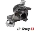 JP GROUP Dmychadlo - plnn JP GROUP JPG 1317400300, 1317400300