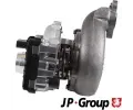JP GROUP Dmychadlo - plnn JP GROUP JPG 1317400600, 1317400600