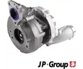 JP GROUP Dmychadlo - plnn JP GROUP JPG 1317400600, 1317400600