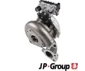 JP GROUP Dmychadlo - plnn JP GROUP JPG 1317400900, 1317400900