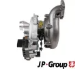 JP GROUP Dmychadlo - plnn JP GROUP JPG 1317400900, 1317400900