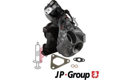 JP GROUP Dmychadlo - pln�n� JP GROUP JPG 1317403200, 1317403200