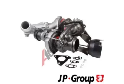 JP GROUP Dmychadlo - plnn JP GROUP JPG 1317407000, 1317407000