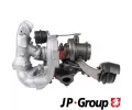 JP GROUP Dmychadlo - plnn JP GROUP JPG 1317407000, 1317407000