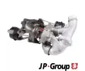 JP GROUP Dmychadlo - plnn JP GROUP JPG 1317407000, 1317407000