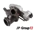 JP GROUP Dmychadlo - plnn JP GROUP JPG 1317407100, 1317407100