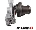 JP GROUP Dmychadlo - plnn JP GROUP JPG 1317407100, 1317407100
