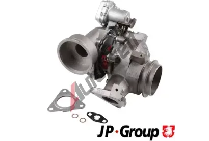 JP GROUP Dmychadlo - pln�n� JP GROUP JPG 1317407200, 1317407200