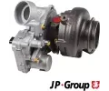 JP GROUP Dmychadlo - plnn JP GROUP JPG 1317407300, 1317407300