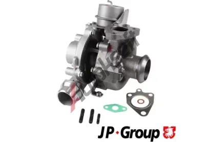 JP GROUP Dmychadlo - plnn JP GROUP JPG 1317407700, 1317407700
