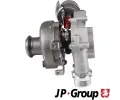 JP GROUP Dmychadlo - plnn JP GROUP JPG 1317407700, 1317407700