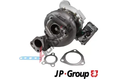 JP GROUP Dmychadlo - plnn JP GROUP JPG 1317407800, 1317407800