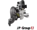JP GROUP Dmychadlo - plnn JP GROUP JPG 1317407800, 1317407800