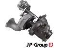 JP GROUP Dmychadlo - plnn JP GROUP JPG 1317407900, 1317407900