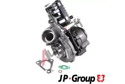 JP GROUP Dmychadlo - plnn JP GROUP JPG 1317408200, 1317408200